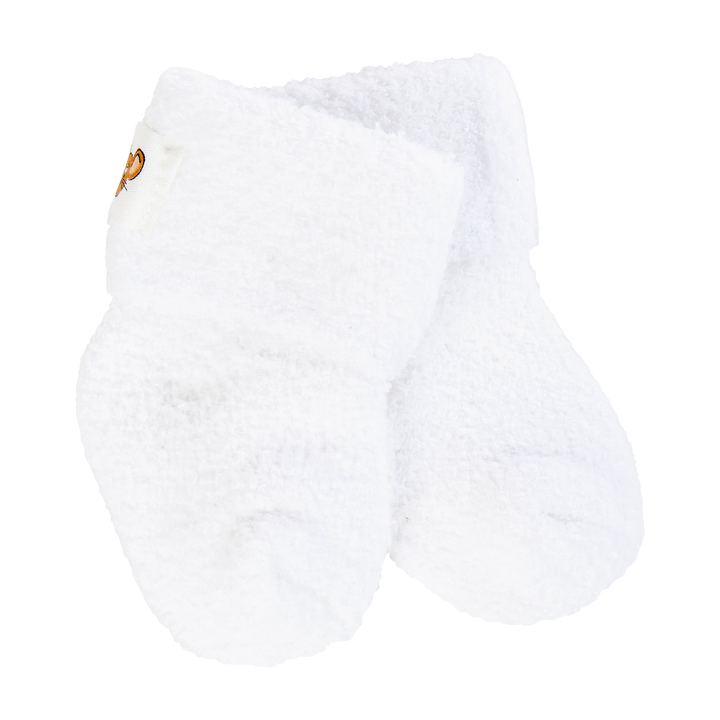 Cozy Cuff Infant Socks