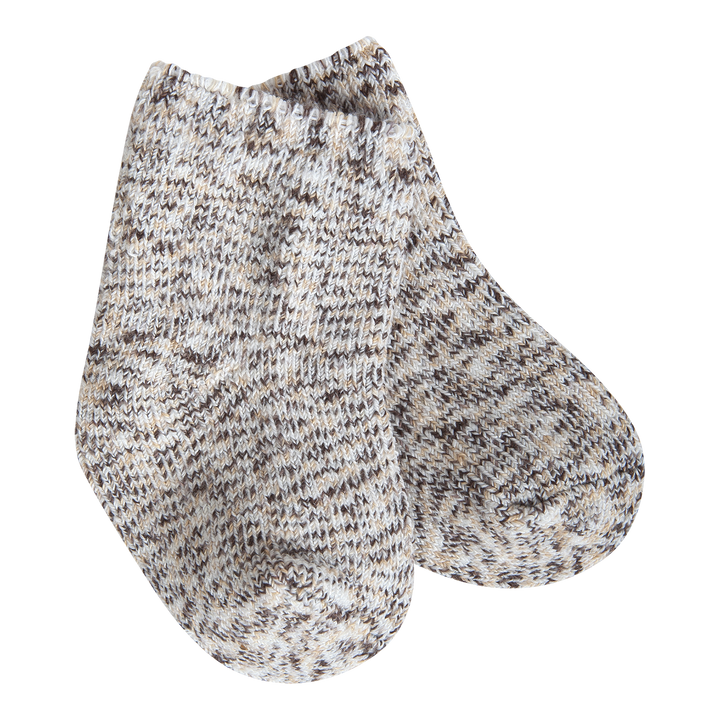 Ragg Infant Socks