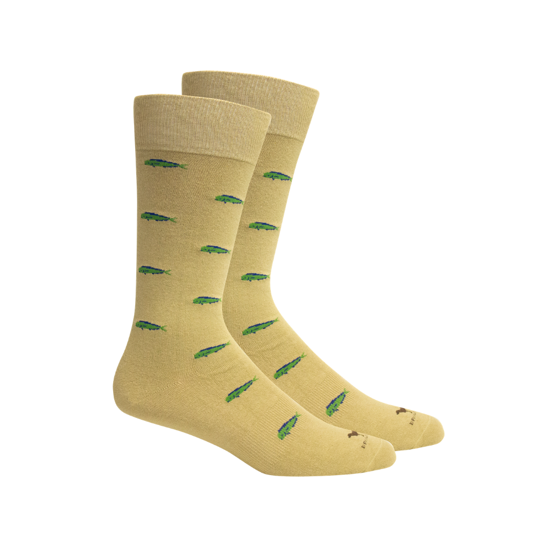 Men's Casual Socks