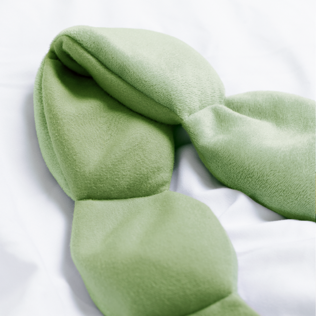 Nod Pod | Sleep Mask