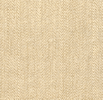 Jute Natural Napkin