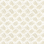 Natural Basketweave Napkin