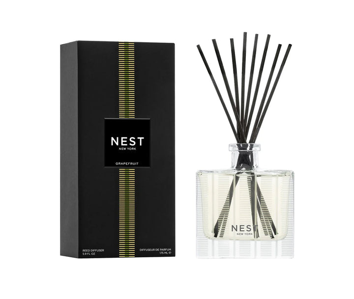NEST Reed Diffuser