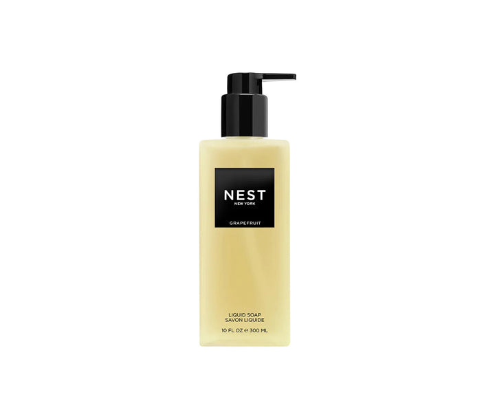NEST Liquid Hand Soap