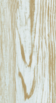 Faux Bois Birch Napkin