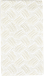 Natural Basketweave Napkin