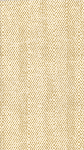 Jute Natural Napkin