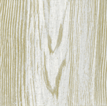 Faux Bois Birch Napkin