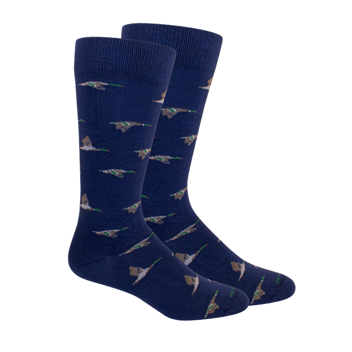 Men's Casual Socks