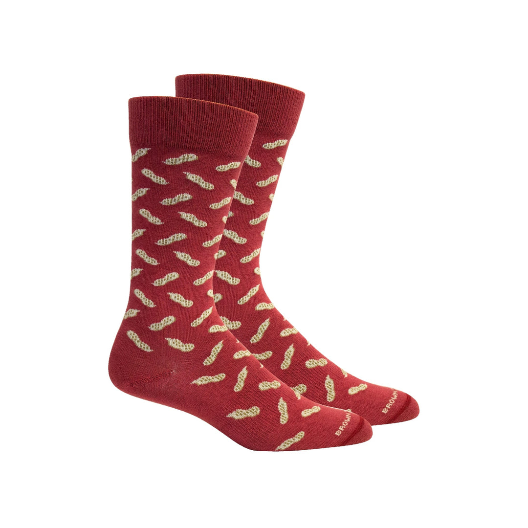 Men's Casual Socks
