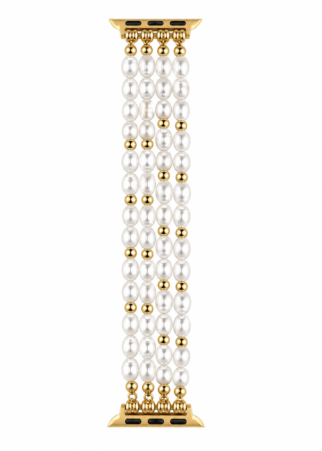 Apple Watch Band | 6 Styles