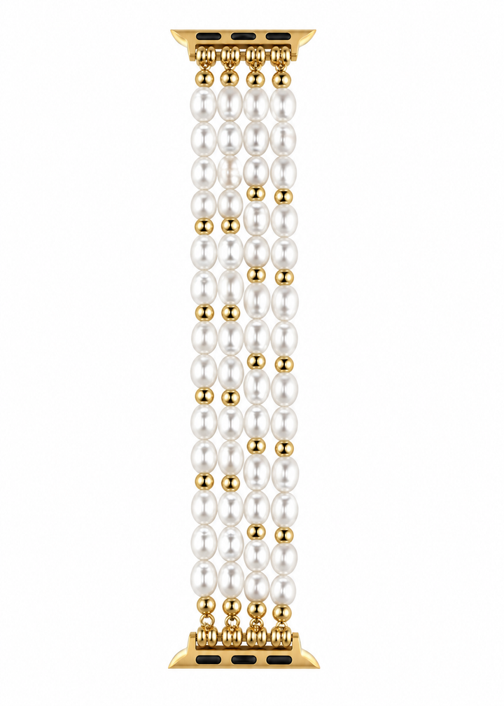 Apple Watch Band | 6 Styles