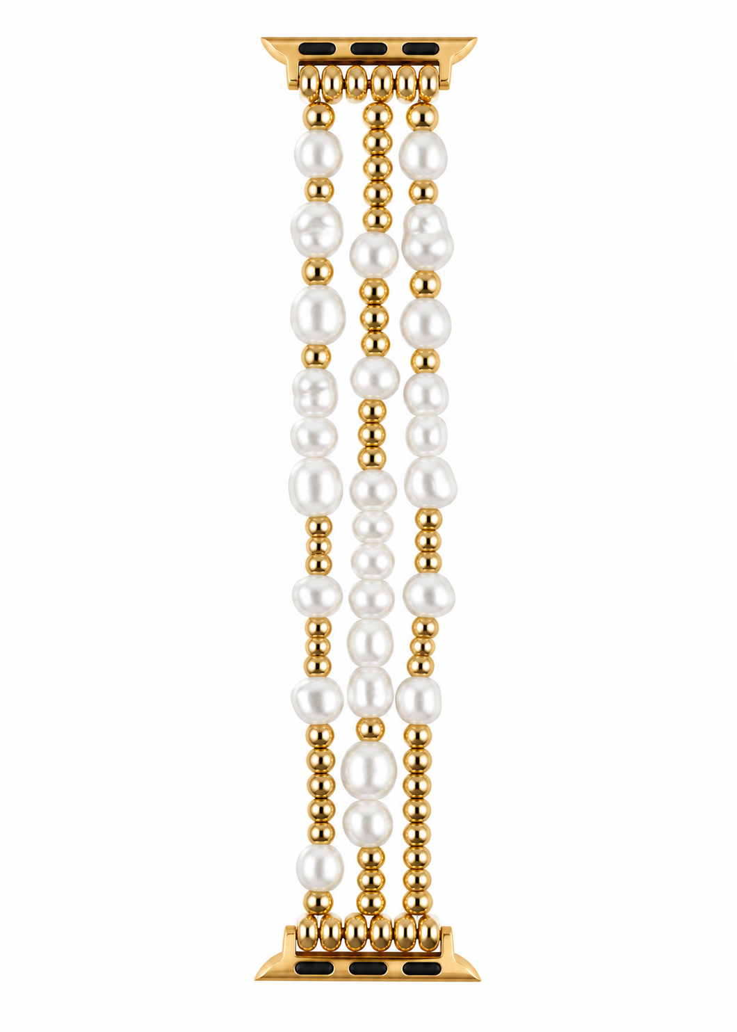 Apple Watch Band | 6 Styles