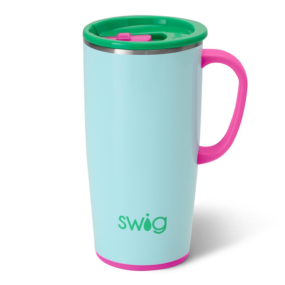 Swig 22 oz Tumblers