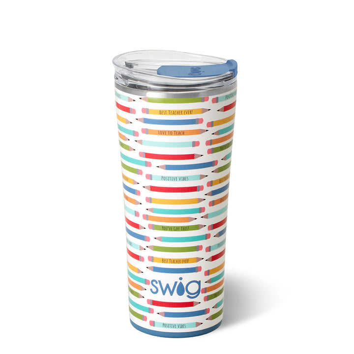 Swig 22 oz Tumblers
