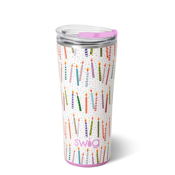 Swig 22 oz Tumblers