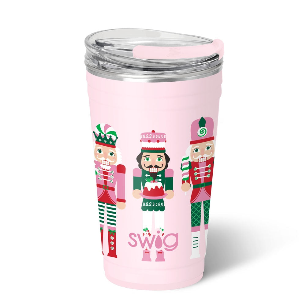 Swig 24oz Party Cup