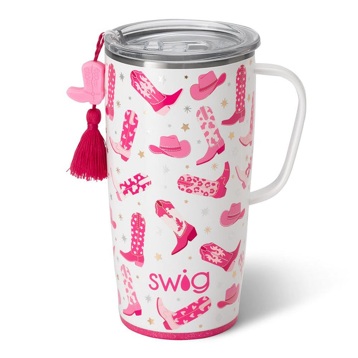 Swig 22 oz Tumblers