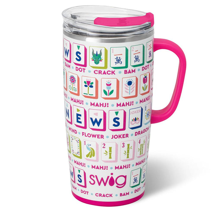 Swig 22 oz Tumblers