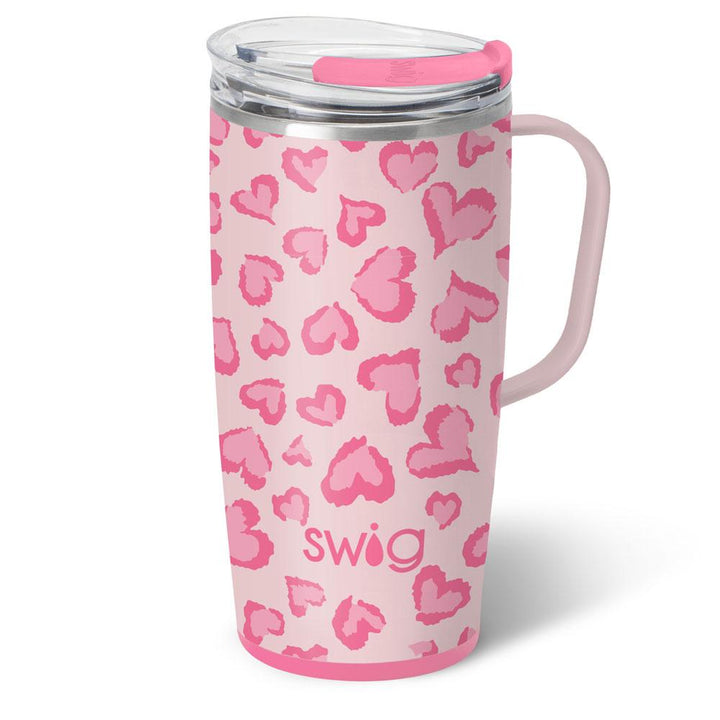 Swig 22 oz Tumblers