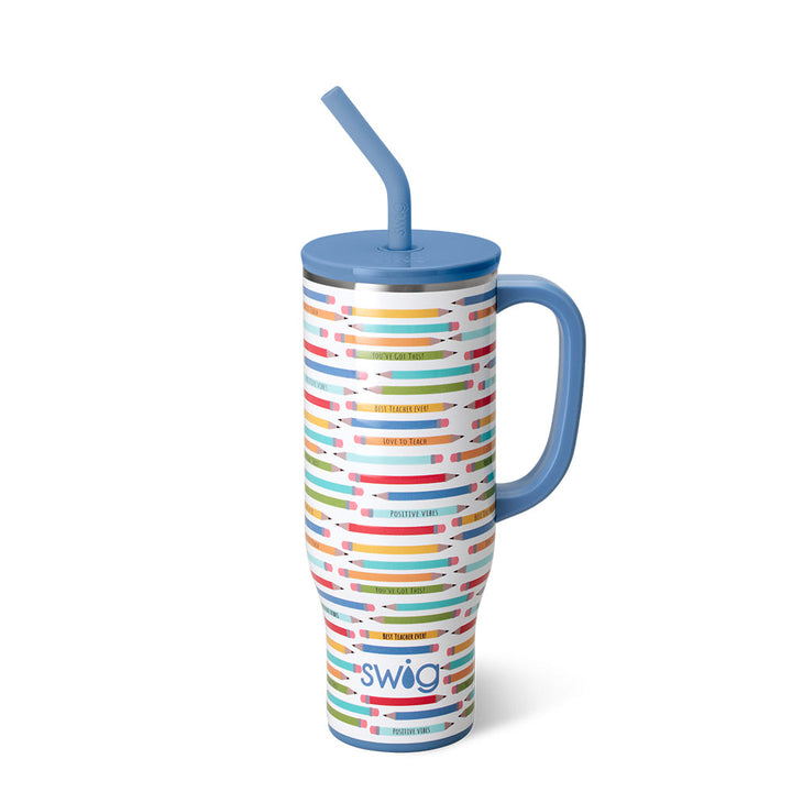 Swig Mega Mug 30oz