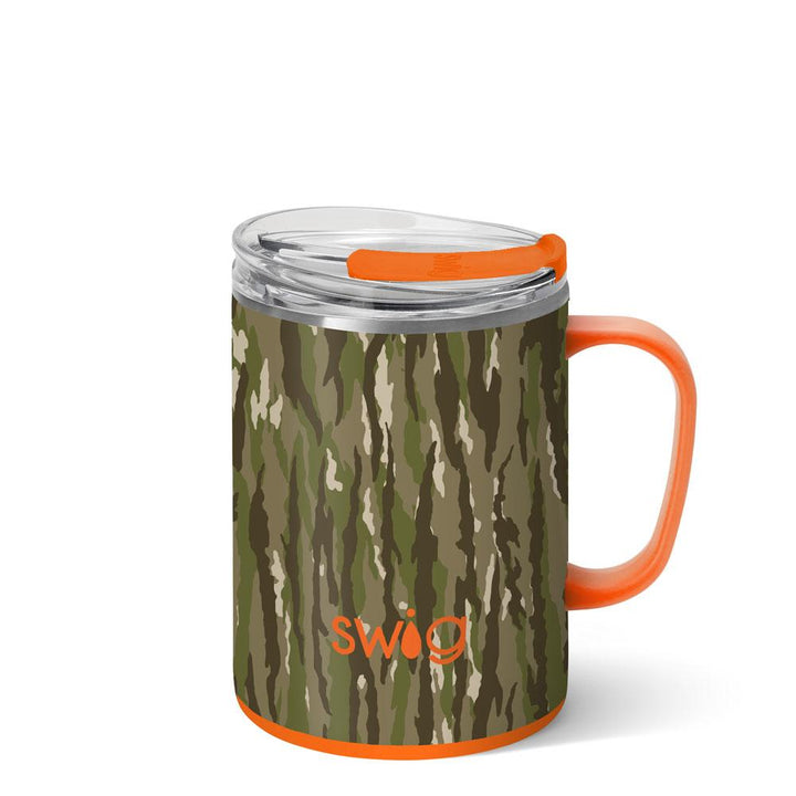 Swig Camper Mug 24oz