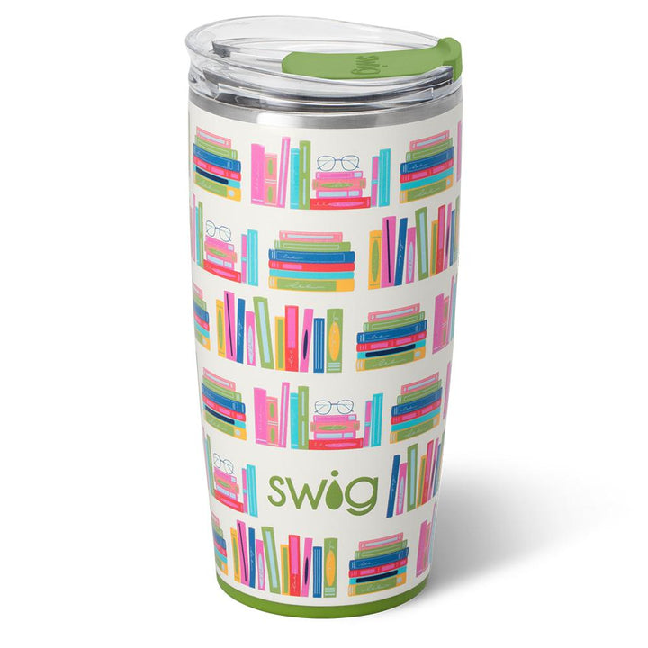 Swig 22 oz Tumblers