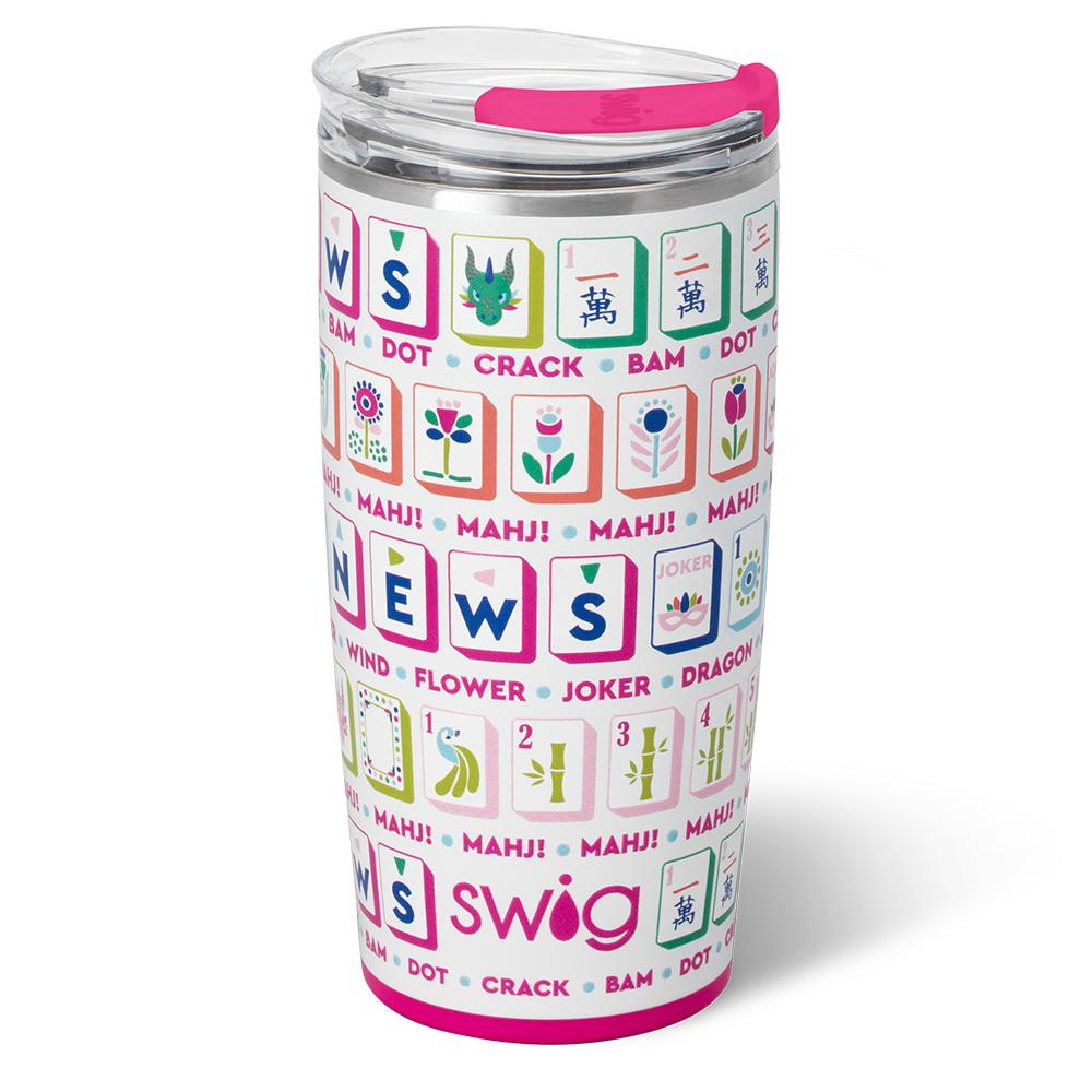 Swig 22 oz Tumblers