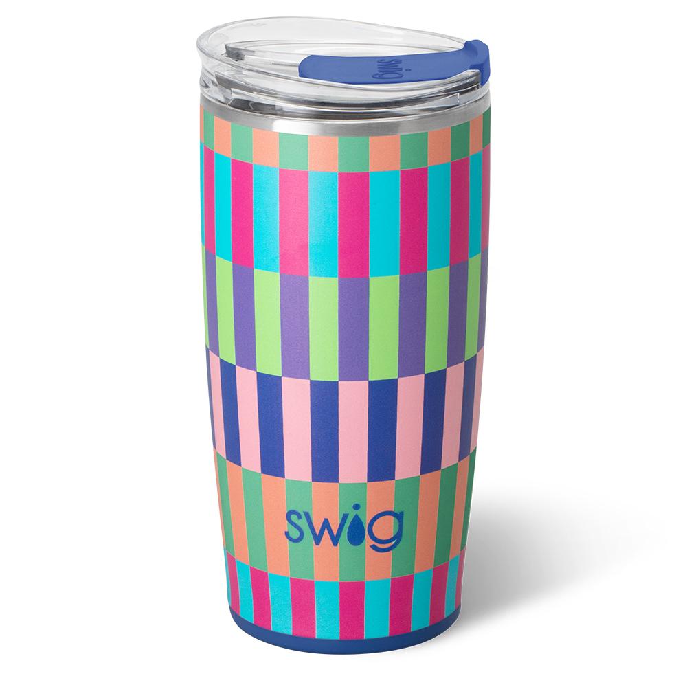 Swig 22 oz Tumblers