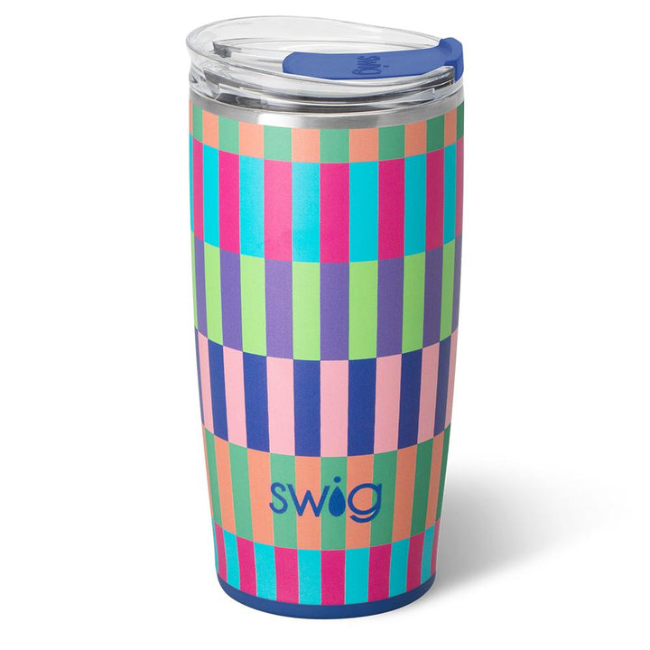Swig 22 oz Tumblers