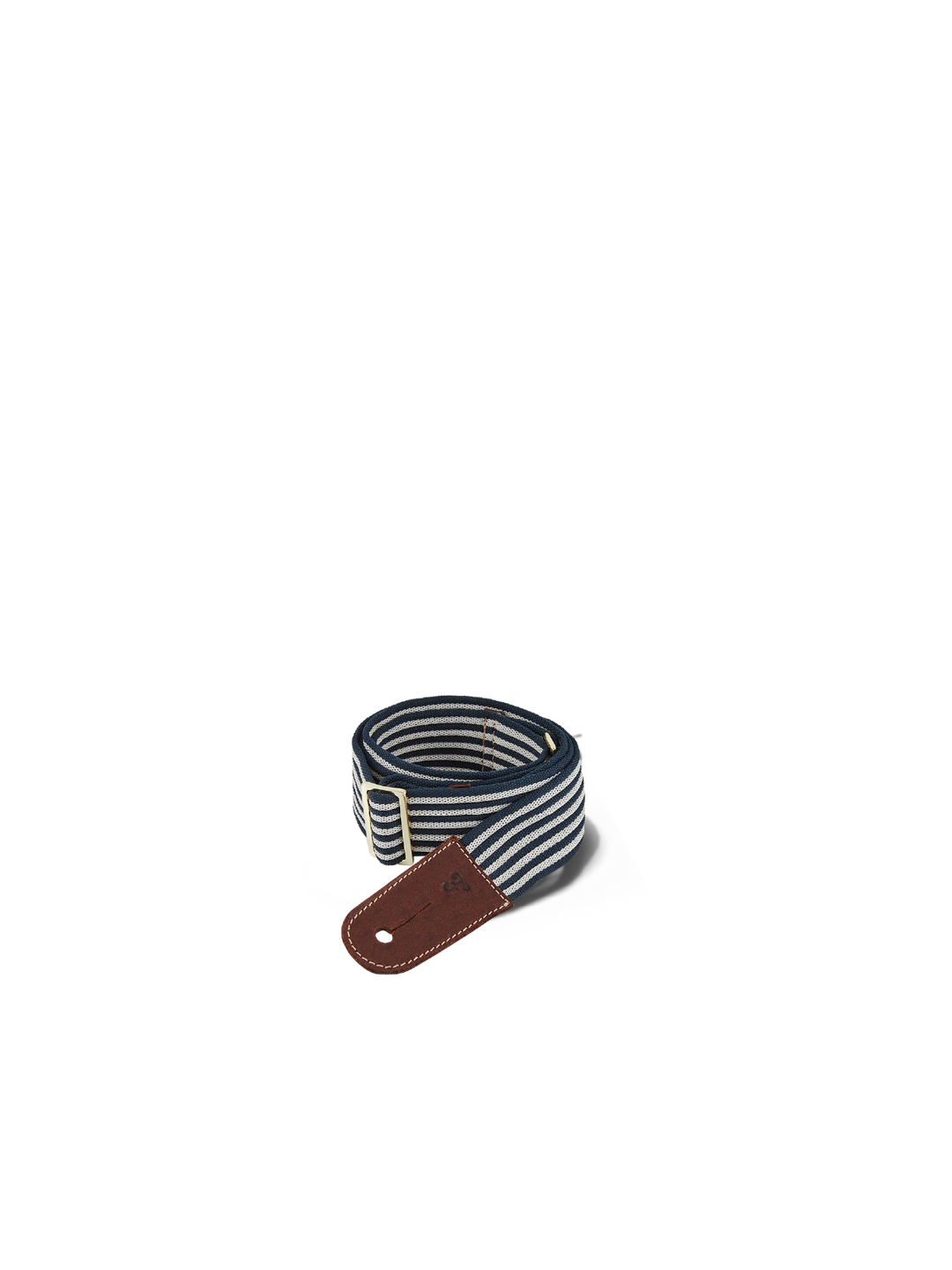 Fieldbar Drink Box Sling