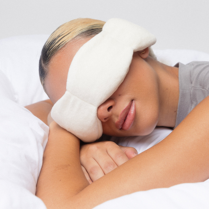 Nod Pod | Sleep Mask