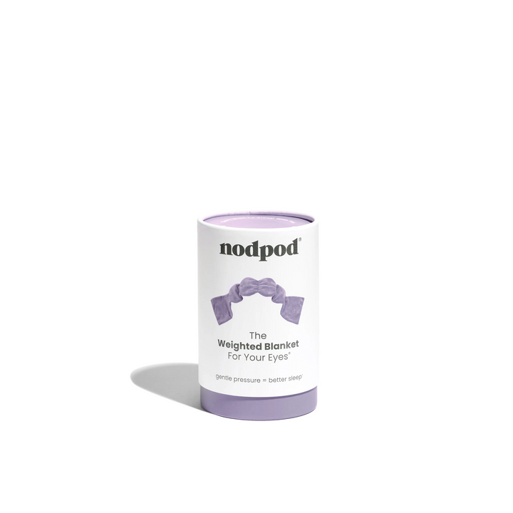 Nod Pod | Sleep Mask