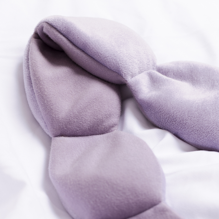 Nod Pod | Sleep Mask