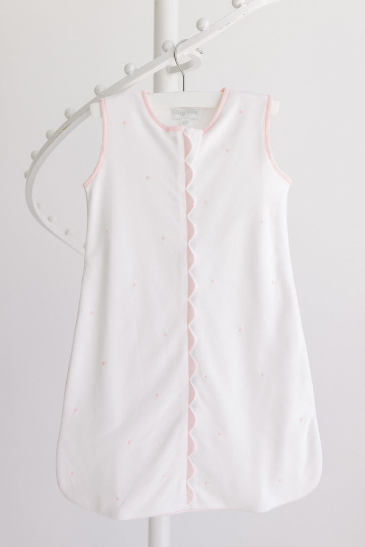 Terry Tots Sleep Sack