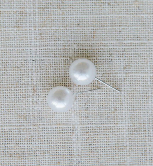 Hogan Earring
