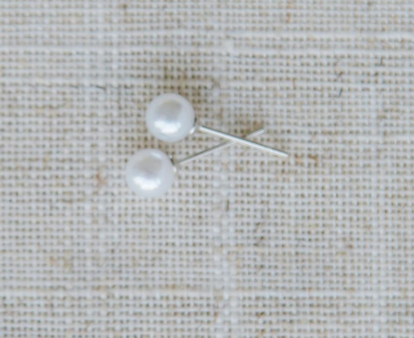 Hogan Earring