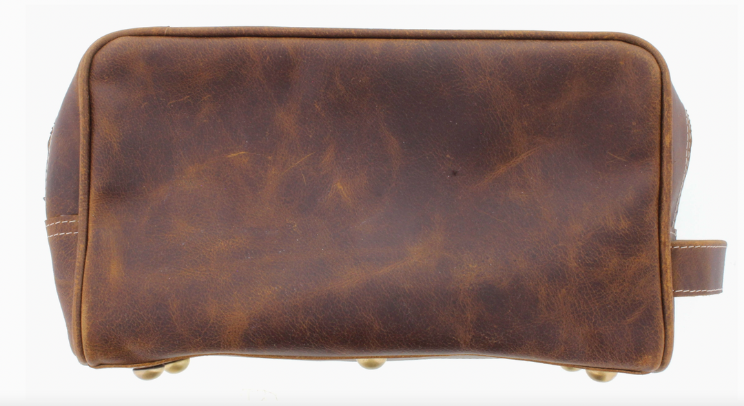 Dusty Dopp Kit