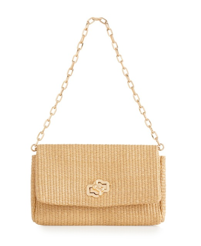 The Raffi Bag