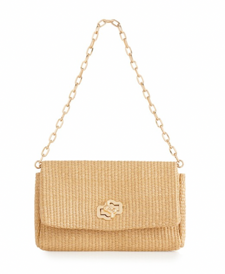 The Raffi Bag