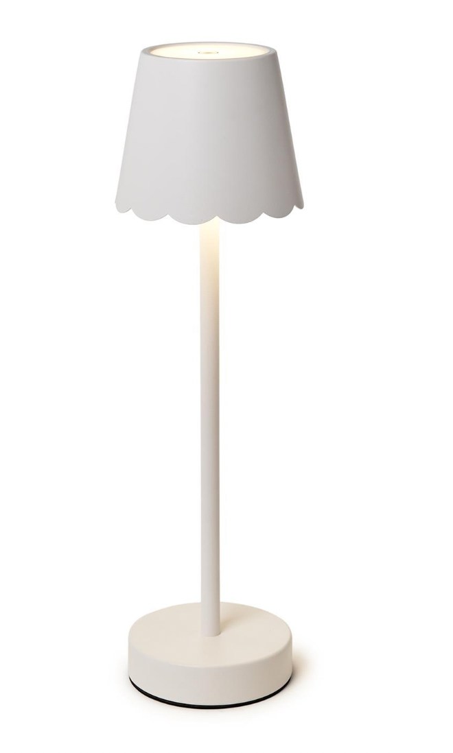 LED Table Lamp