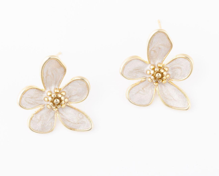 Kamryn Earring