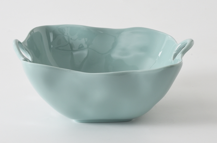 Extra Large Melamine Bowl