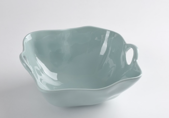 Large Melamine Bowl