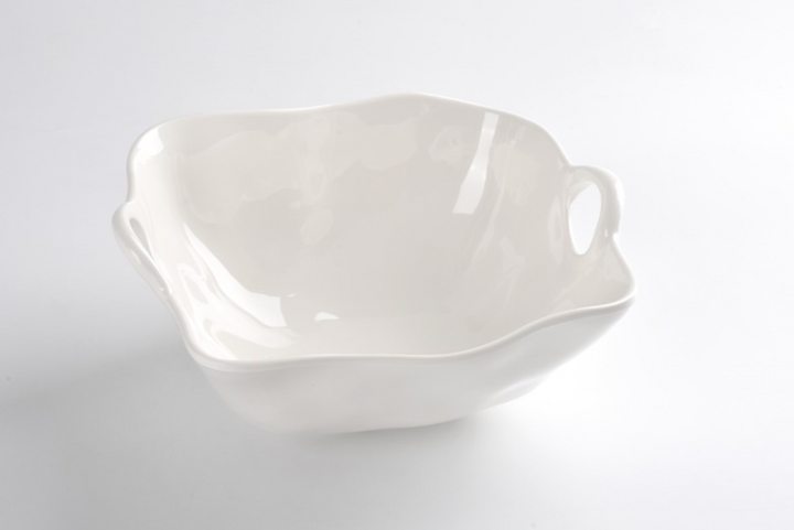 Large Melamine Bowl