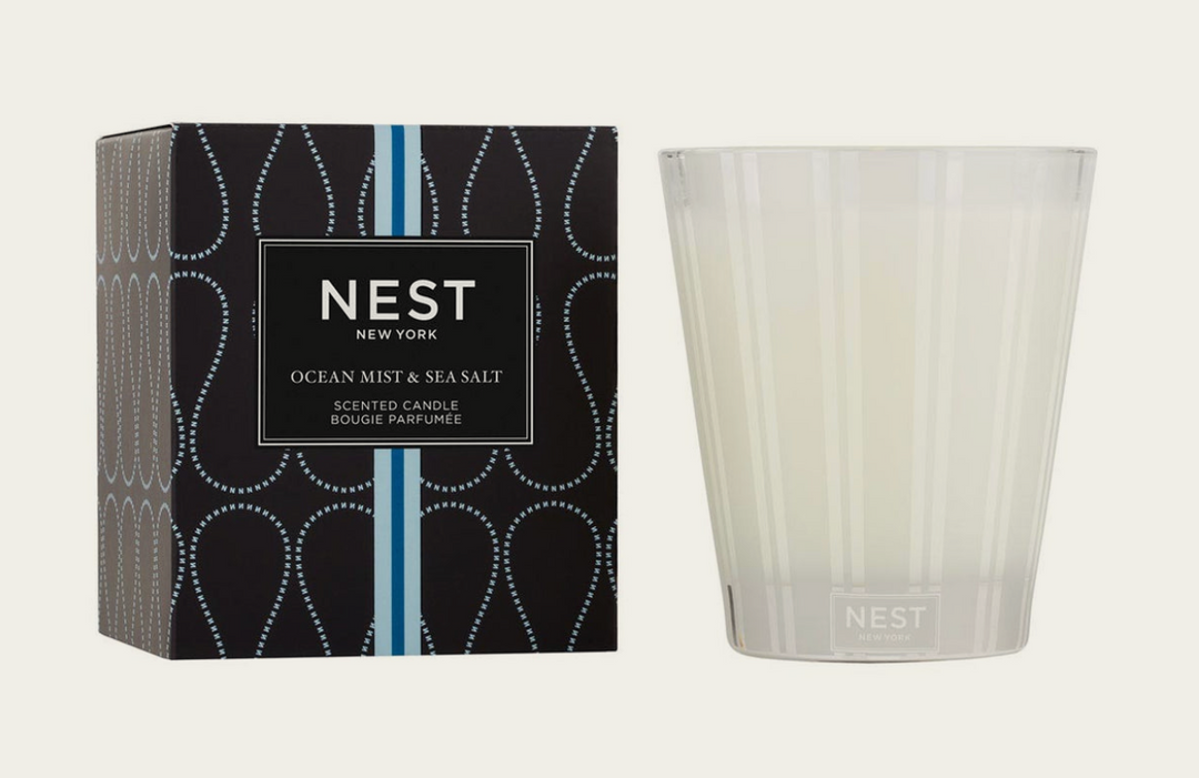 NEST Classic Candle