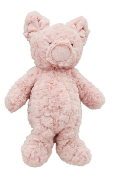 Plush Animals