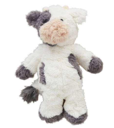 Plush Animals