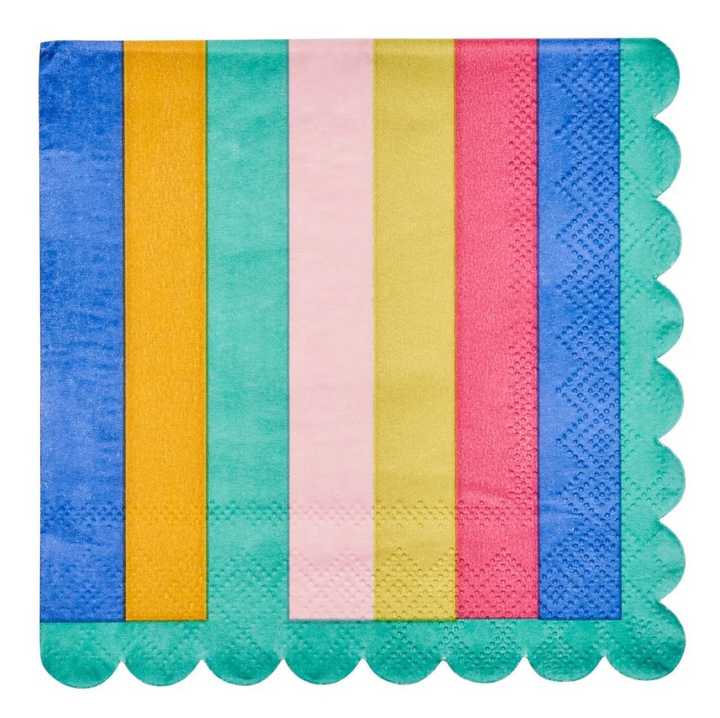 Panoply Napkin