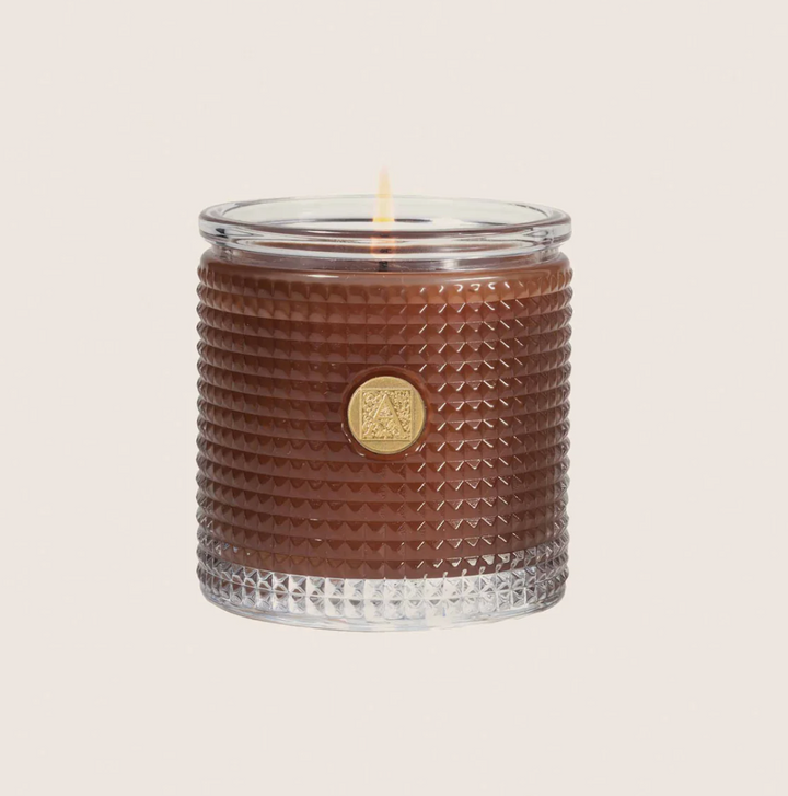 Cinnamon Cider Candle